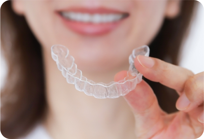 スリープスプリント療法