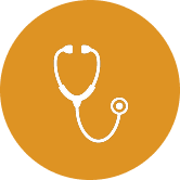 内科・生活習慣病