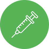 予防接種・ワクチン