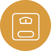 医療ダイエット