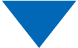下向き三角