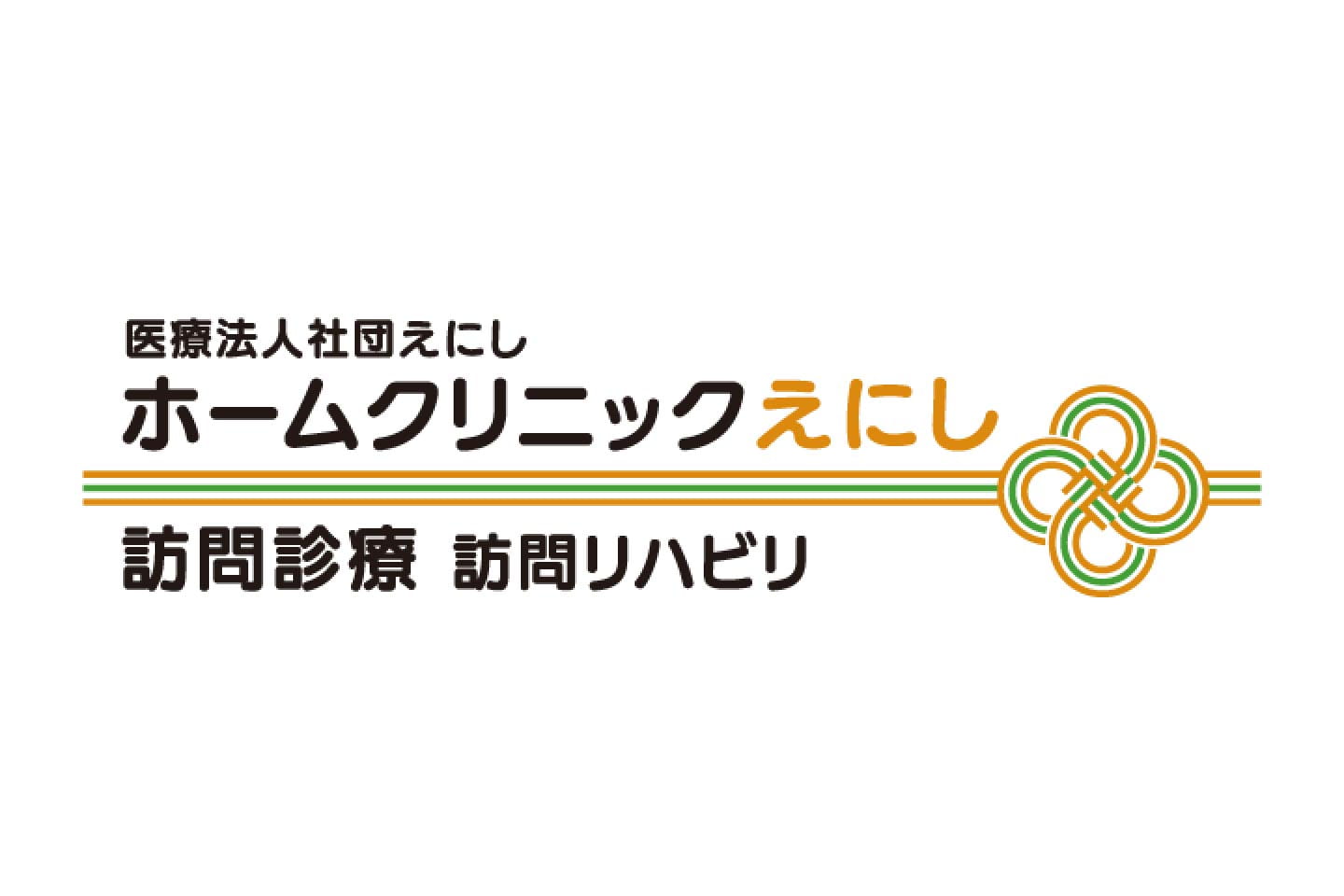 NoImage画像