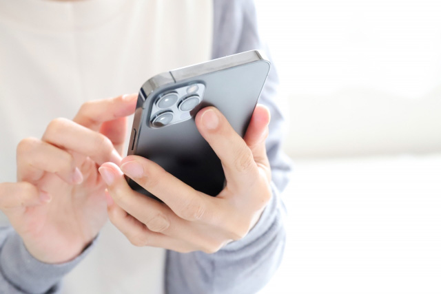 お電話にてご予約・ご相談ください