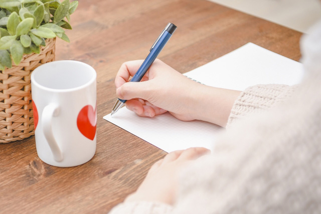 ご依頼内容をお聞かせ下さい